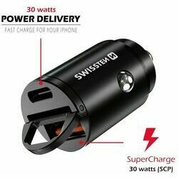 swissten-30w-nano-metala-automasinas-ladetajs-ar-30w-pd-scp