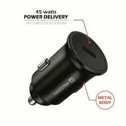 swissten-45w-pd-metala-automasinas-ladetaja-adapteris-usb-c