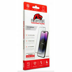 swissten-raptor-diamond-ultra-clear-full-face-tempered-glass-aizsargstikls-prieks-xiaomi-13t
