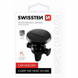 swissten-s-grip-av-m8-universals-auto-stiprinajums-gaisa-restei-melns