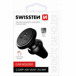 swissten-s-grip-av-m9-universals-auto-stiprinajums-gaisa-restei