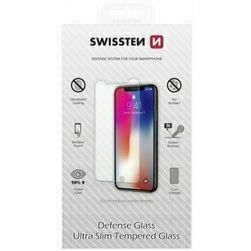 swissten-ultra-slim-tempered-glass-aizsargstikls-prieks-samsung-galaxy-a16
