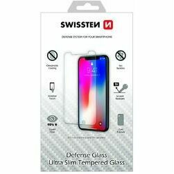 swissten-ultra-slim-tempered-glass-premium-9h-aizsargstikls-samsung-galaxy-a52