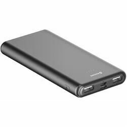 swissten-22013960-arejais-akumulators-litija-polimers-lipo-10000-mah-melns