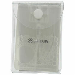 tellur-cleaning-kit-for-optical-surfaces