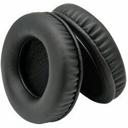 tellur-voice-510n-520n-ear-cushions-2pcs