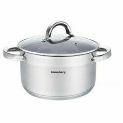 terauda-katls-22cm-4-6l-klausberg-kb-7125