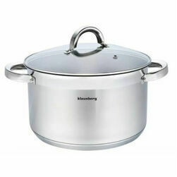 terauda-katls-30cm-11-5l-klausberg-kb-7129