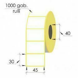 termo-uzlimes-45x30mm-d40-1000uzl-rul
