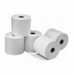 cash-register-thermal-paper-roll-tape-w-57mm-l-30m-bushings-12mm-diameter-50mm-10pcs-pack
