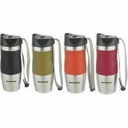 termokruze-dazadas-krasas-380ml-klausberg-kb-7101-4176
