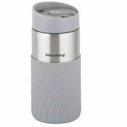 termokruze-peleka-300-ml-klausberg