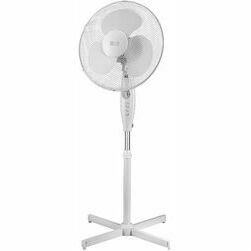 tessa-tsa8021-stavventilators-ar-taimeri-3-atruma-rezimi-105-125-cm-43-cm-45w