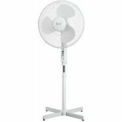 tessa-tsa8022-stavventilators-3-atrumi-105-123-cm-43-cm-45w-balts