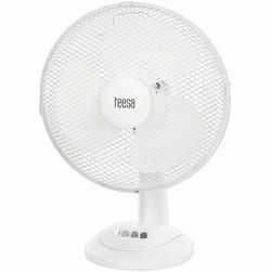 tessa-tsa8023-galda-ventilators