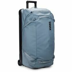 thule-4988-chasm-wheeled-duffel-bag-110l-pond-gray