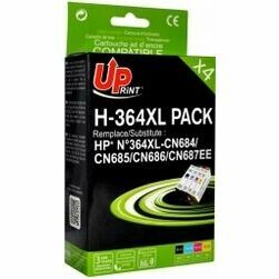 tintes-kartridzs-uprint-hp-364xl-multipaka