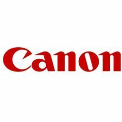 canon-t12-magenta-original-tonerpatrone-5096c006