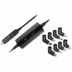 tracer-46669-notebook-car-charger-mobienergy-65w
