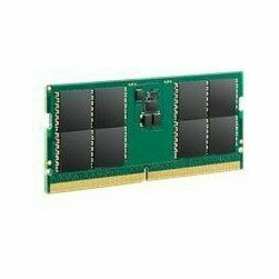 transcend-16gb-jm-ddr5-5600-so-dimm-1rx8