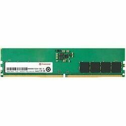 transcend-16gb-jm-ddr5-5600-u-dimm-1rx8