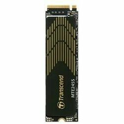 transcend-250gb-m-2-2280-pcie-gen4x4