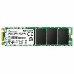 transcend-500gb-m-2-2280-ssd-sata3-b-m