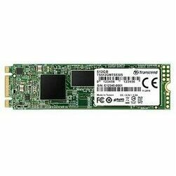 transcend-512gb-m-2-2280-ssd-sata3