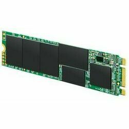 transcend-512gb-single-side-m-2-2280-ssd