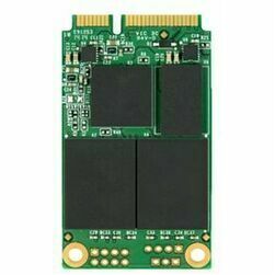 transcend-msa370-ssd-msata-64gb-intern