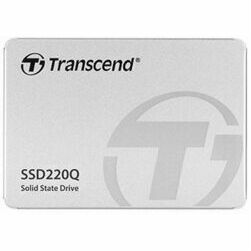 transcend-ssd220q-500gb-sata3-2-5in-ssd