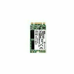 transcend-ts512gmts430s-transcend-512gb