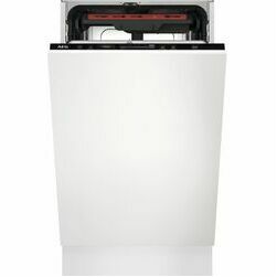 trauku-masina-aeg-fse72537p