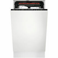trauku-masina-aeg-fse74527p