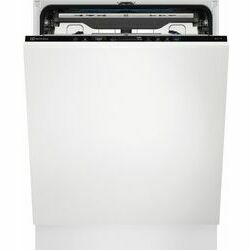 trauku-masina-electrolux-eeg69420w