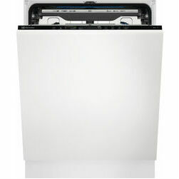 trauku-masina-electrolux-eeg88520w