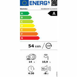 trauku-masina-electrolux-eeg88600w