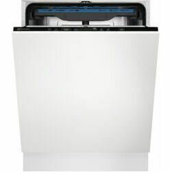 trauku-masina-electrolux-eem48321l