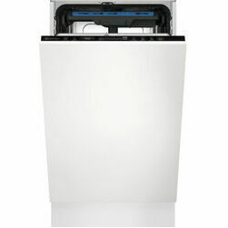 trauku-masina-electrolux-eem63310l