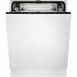 trauku-masina-electrolux-eeq47200l