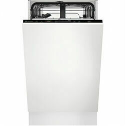 trauku-masina-electrolux-kesc2210l