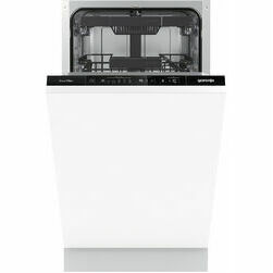 trauku-masina-gorenje-gv561d10