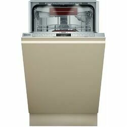 trauku-masina-neff-s857ymx02e-sale-out