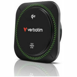 turetajs-verbatim-charge-n-drive-magnetic-wireless-car-charger-rgb