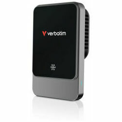 turetajs-verbatim-charge-n-drive-wireless-car-charger-rgb-magnetic