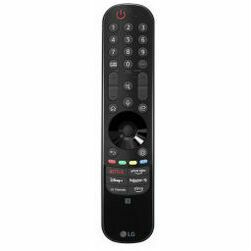 lg-magic-remote-mr24gn
