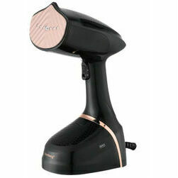 tvaika-gludeklis-1500w-400ml