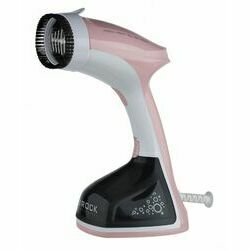 tvaika-gludeklis-roza-brock-psi-2202-pk-220ml-1400-1600w
