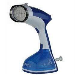 tvaika-gludeklis-zils-brock-psi-2201-bl-220ml-1400-1600w