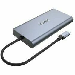 unitek-d1056a-hub-usb-c-2x-usb-3-1-hdmi